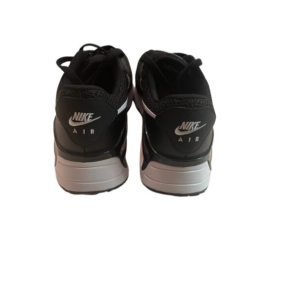 COPY - NIKE Air Max SYSTM Sneakers Men's Shoes Size 12 - Picture 5 of 6